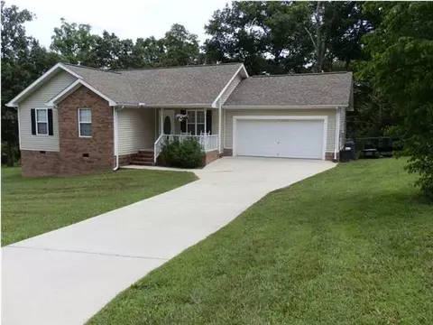 280 Highland Dr, Dunlap, TN 37327 photo 2