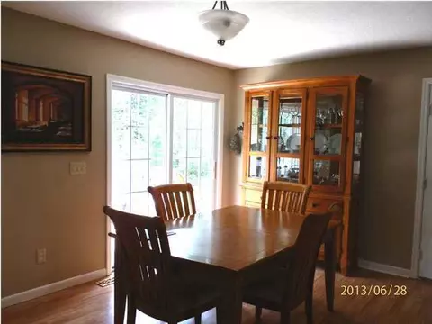 280 Highland Dr, Dunlap, TN 37327 photo 6
