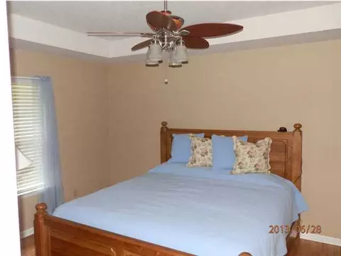 280 Highland Dr, Dunlap, TN 37327 photo 9