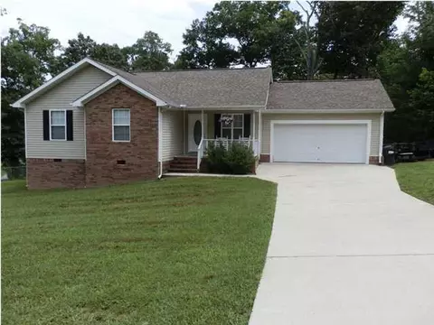 280 Highland Dr, Dunlap, TN 37327 photo 1