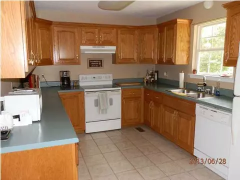 280 Highland Dr, Dunlap, TN 37327 photo 5