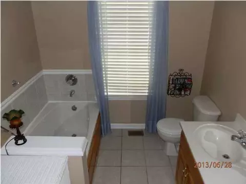 280 Highland Dr, Dunlap, TN 37327 photo 8