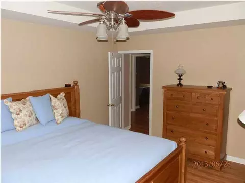 280 Highland Dr, Dunlap, TN 37327 photo 7