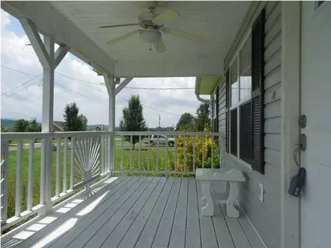 116 Hard Luck Ranch Rd, Dunlap, TN 37327 photo 20