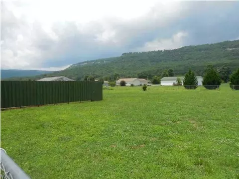 116 Hard Luck Ranch Rd, Dunlap, TN 37327 photo 21