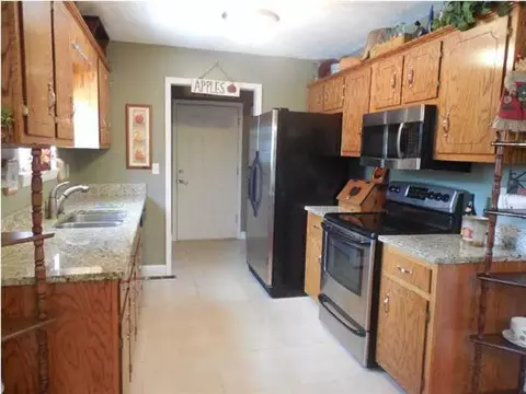116 Hard Luck Ranch Rd, Dunlap, TN 37327 photo 3
