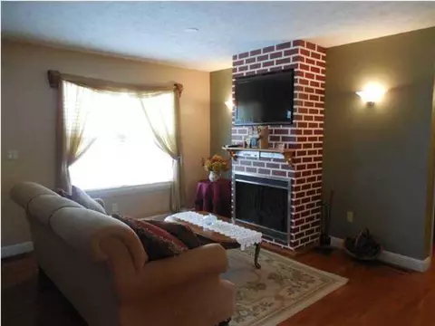 116 Hard Luck Ranch Rd, Dunlap, TN 37327 photo 8