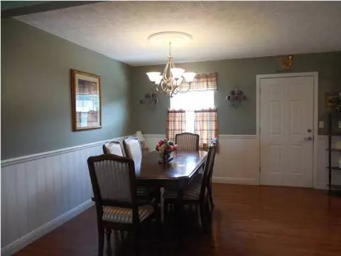 116 Hard Luck Ranch Rd, Dunlap, TN 37327 photo 7