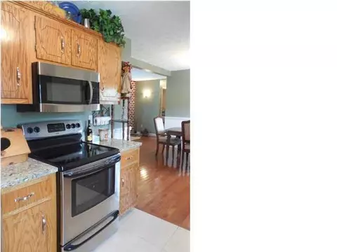 116 Hard Luck Ranch Rd, Dunlap, TN 37327 photo 6