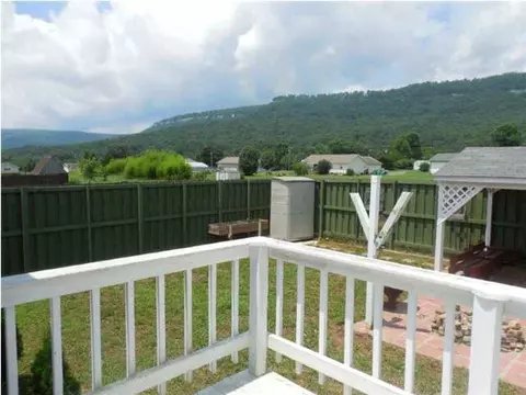 116 Hard Luck Ranch Rd, Dunlap, TN 37327 photo 25