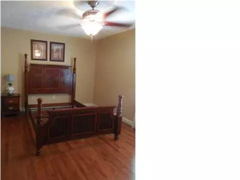116 Hard Luck Ranch Rd, Dunlap, TN 37327 photo 14