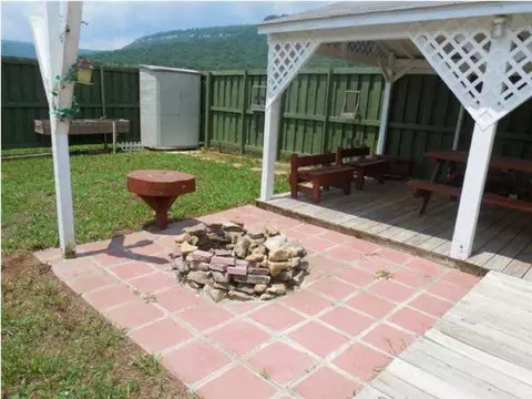116 Hard Luck Ranch Rd, Dunlap, TN 37327 photo 22