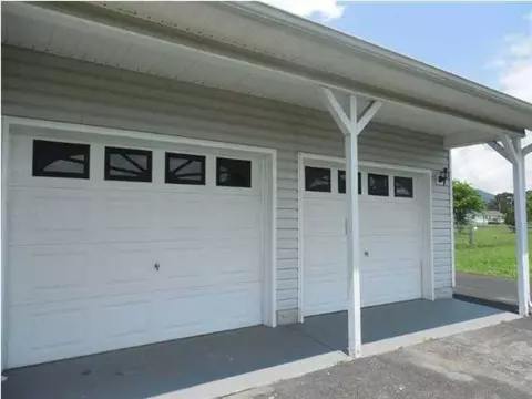 116 Hard Luck Ranch Rd, Dunlap, TN 37327 photo 23