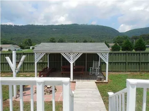 116 Hard Luck Ranch Rd, Dunlap, TN 37327 photo 19
