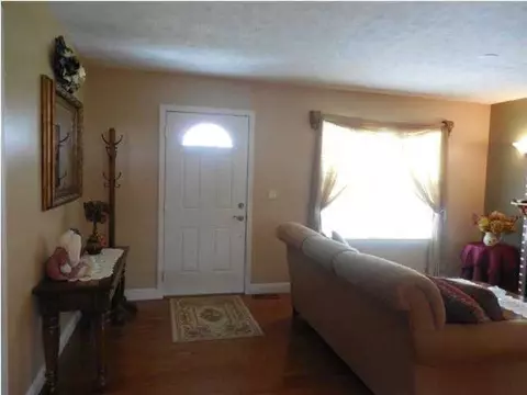 116 Hard Luck Ranch Rd, Dunlap, TN 37327 photo 2