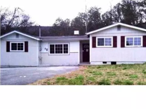 11019 Matthew Rd, Soddy Daisy, TN 37379 photo 1