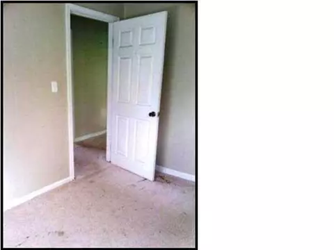 11019 Matthew Rd, Soddy Daisy, TN 37379 photo 8