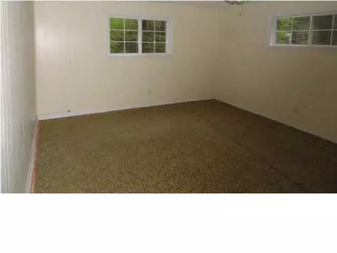 11019 Matthew Rd, Soddy Daisy, TN 37379 photo 6