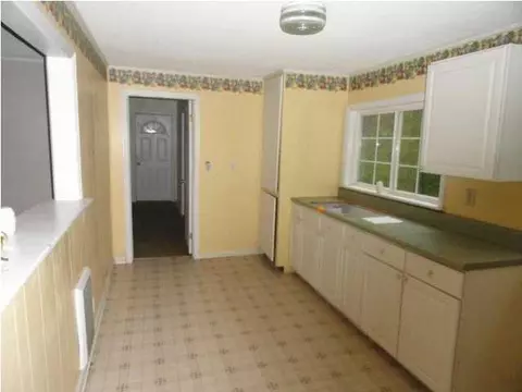11019 Matthew Rd, Soddy Daisy, TN 37379 photo 4
