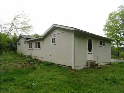 11019 Matthew Rd, Soddy Daisy, TN 37379 photo 2