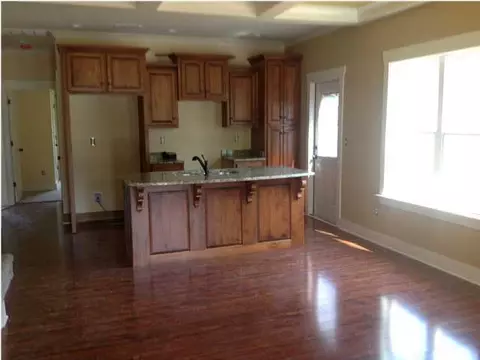 8 Windham Ln, Ringgold, GA 30736 photo 2