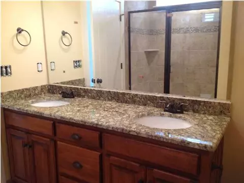 8 Windham Ln, Ringgold, GA 30736 photo 3