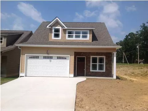 8 Windham Ln, Ringgold, GA 30736 photo 1