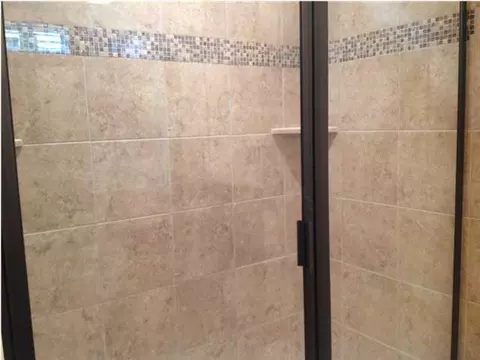 8 Windham Ln, Ringgold, GA 30736 photo 5