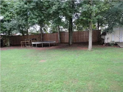 23 Williams Dr, Ringgold, GA 30736 photo 16