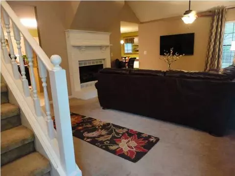 23 Williams Dr, Ringgold, GA 30736 photo 3