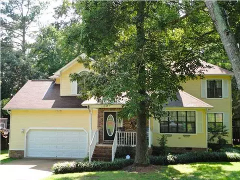 23 Williams Dr, Ringgold, GA 30736 photo 1
