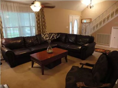 23 Williams Dr, Ringgold, GA 30736 photo 4