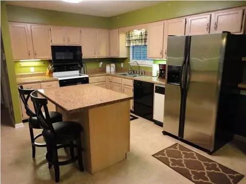 23 Williams Dr, Ringgold, GA 30736 photo 7