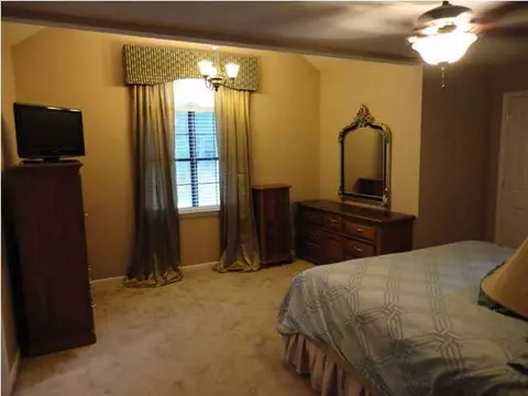 23 Williams Dr, Ringgold, GA 30736 photo 10