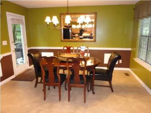 23 Williams Dr, Ringgold, GA 30736 photo 8