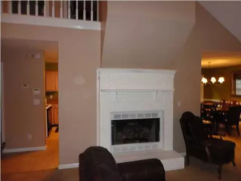 23 Williams Dr, Ringgold, GA 30736 photo 6