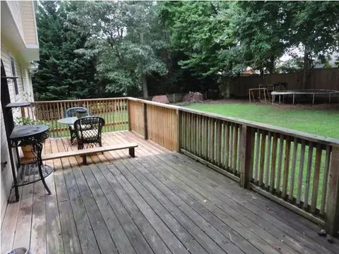 23 Williams Dr, Ringgold, GA 30736 photo 17