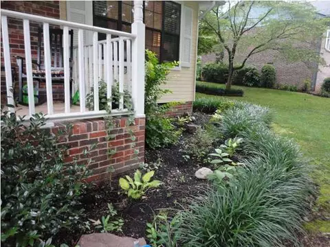 23 Williams Dr, Ringgold, GA 30736 photo 18