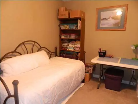 7025 Mcdaniel Rd, Harrison, TN 37341 photo 12