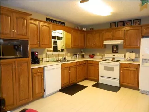 7025 Mcdaniel Rd, Harrison, TN 37341 photo 4