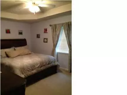 7025 Mcdaniel Rd, Harrison, TN 37341 photo 7