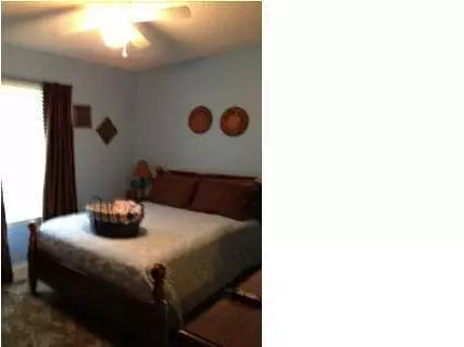 7025 Mcdaniel Rd, Harrison, TN 37341 photo 15