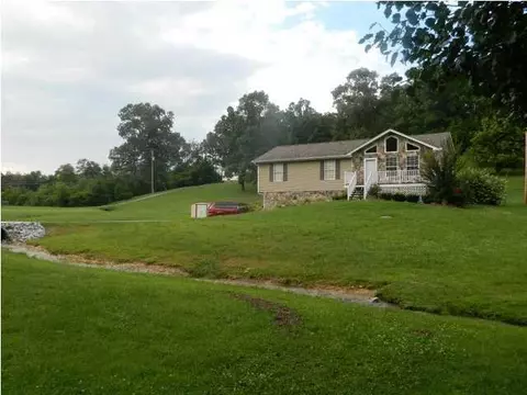 7025 Mcdaniel Rd, Harrison, TN 37341 photo 22
