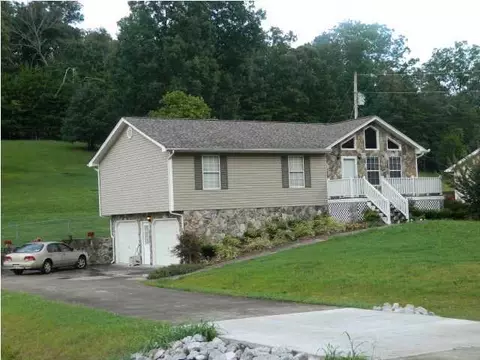 7025 Mcdaniel Rd, Harrison, TN 37341 photo 17
