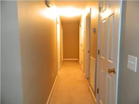 7025 Mcdaniel Rd, Harrison, TN 37341 photo 9