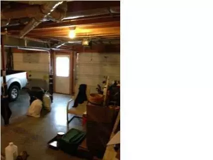 7025 Mcdaniel Rd, Harrison, TN 37341 photo 20