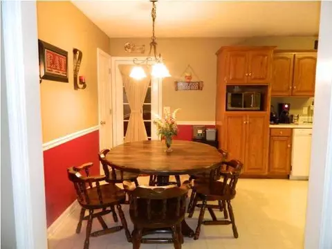 7025 Mcdaniel Rd, Harrison, TN 37341 photo 6
