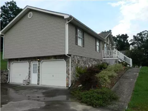 7025 Mcdaniel Rd, Harrison, TN 37341 photo 19