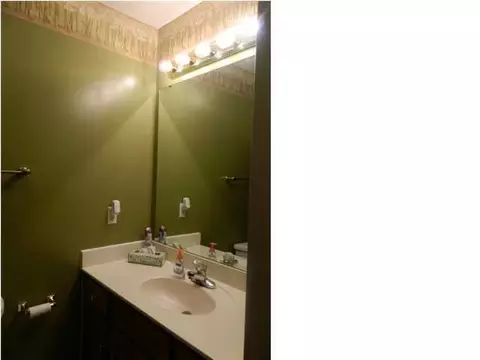 7025 Mcdaniel Rd, Harrison, TN 37341 photo 14
