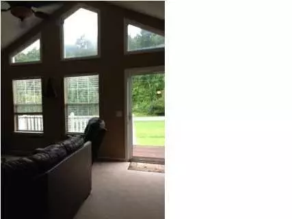 7025 Mcdaniel Rd, Harrison, TN 37341 photo 3